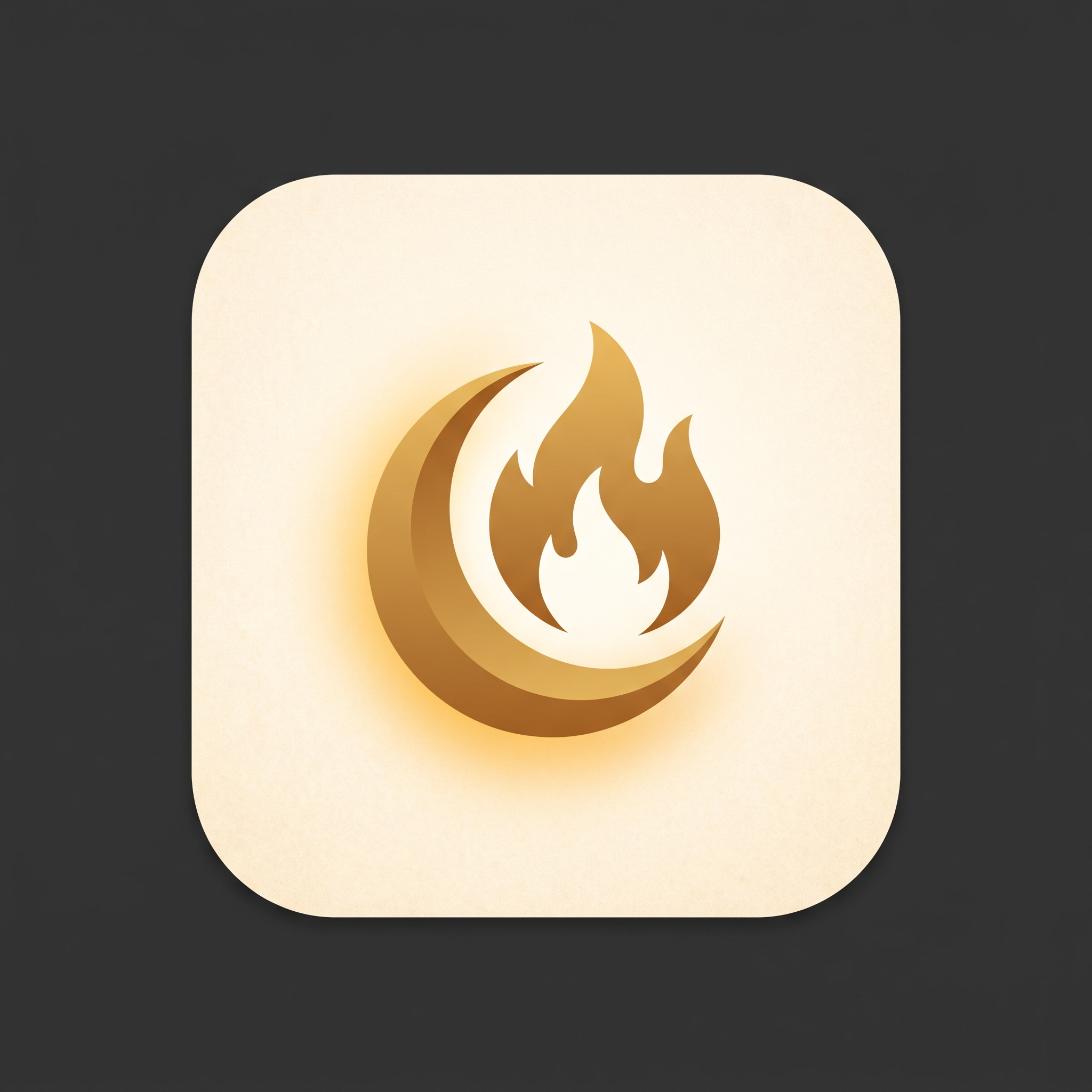 Icône de l’app Moed